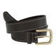 leather casual belts swastik international 7